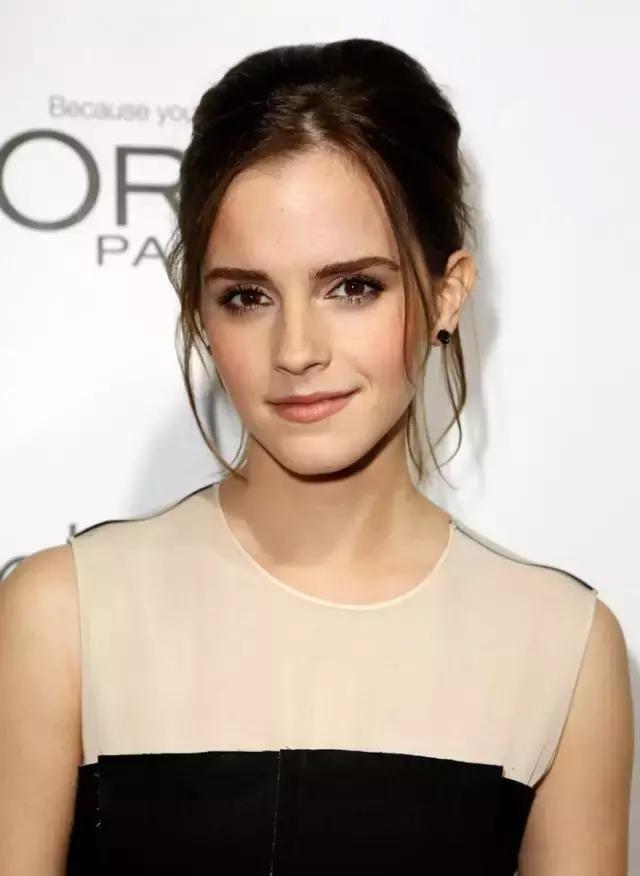 怎么选择适合自己的发型,如何选择适合自己的发型