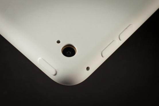 最新ipadmini4测评,平板ipadmini