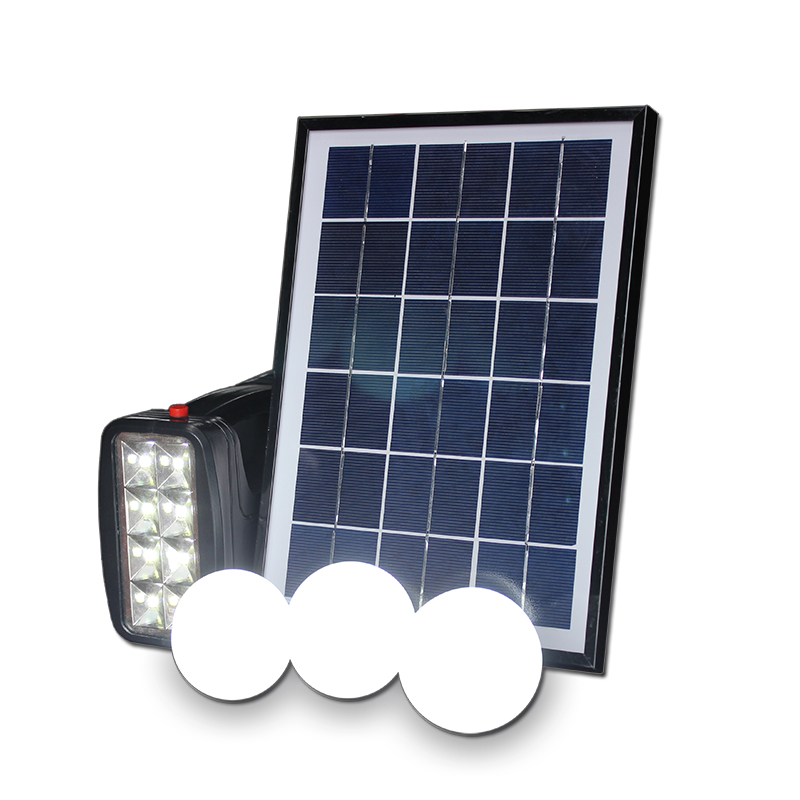 小型发电机户外实用吗,家用野外小型发电机