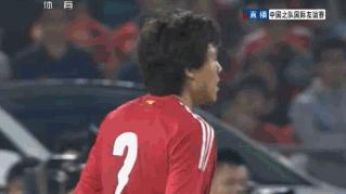 世界足坛回防名场面,足坛史诗级停球视频