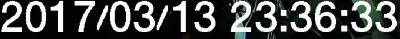 小米商城米家行车记录仪,小米米家行车记录仪测评