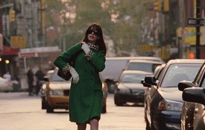 基础单品搭配攻略,平价单品怎么穿出高级感