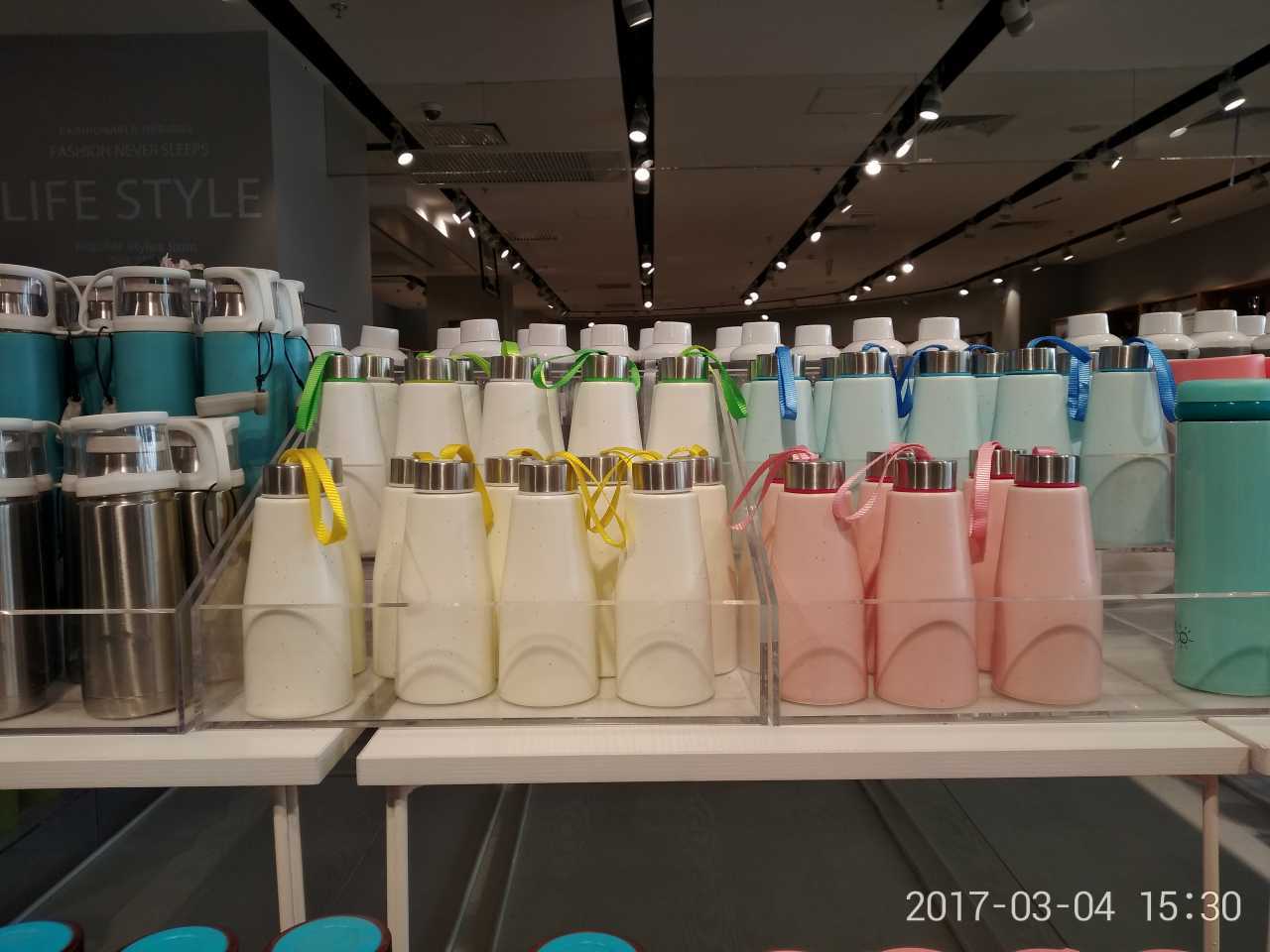 360n5音质评测,360n5手机配置预告