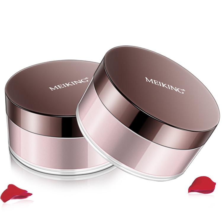 粉饼和散粉的区别哪个更好用,粉饼和散粉的区别哪个更好用一点