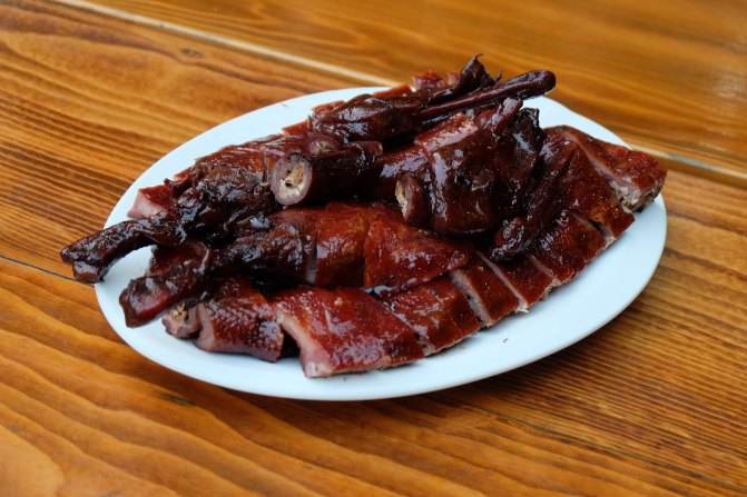 乌镇西栅玩多久合适,乌镇西栅怎样坐游船路线合理