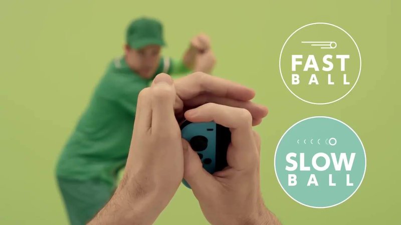 任天堂switch最新款测评,任天堂switcholed游戏评测