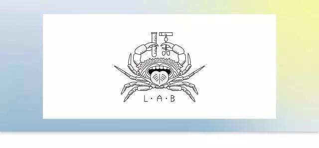 kiko彩妆平价,kiko最新彩妆