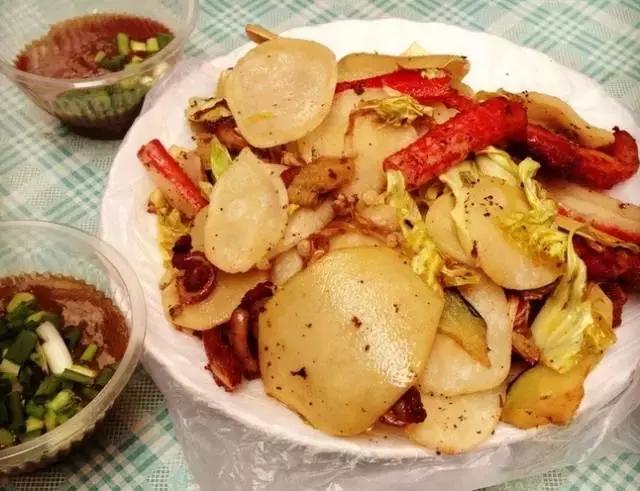 武汉值得去的苍蝇馆,武汉苍蝇小馆