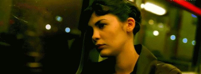 抑郁症严重失眠怎么解决负面情绪,战胜失眠抑郁焦虑自我疗愈话题