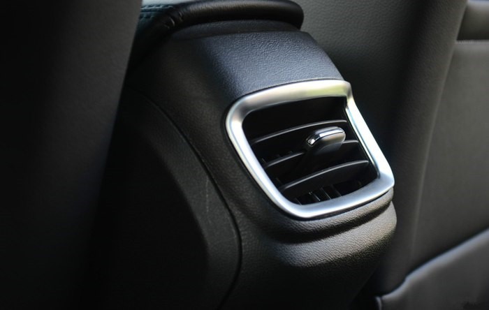 坚信自己的选择是正确的,坚信自己的选择