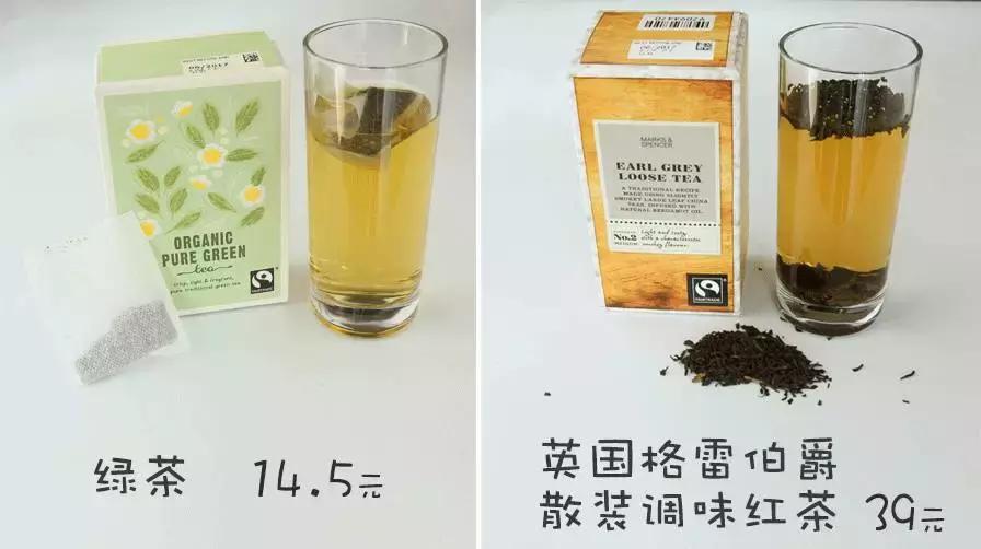 赶在超市关门之前带吃货们来采购,赶在关门之前买东西