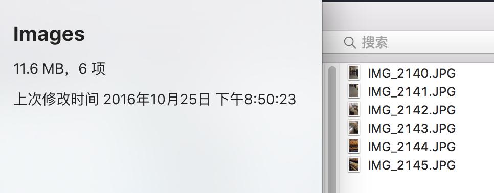 flutter安装包优化,netcore安装包优化