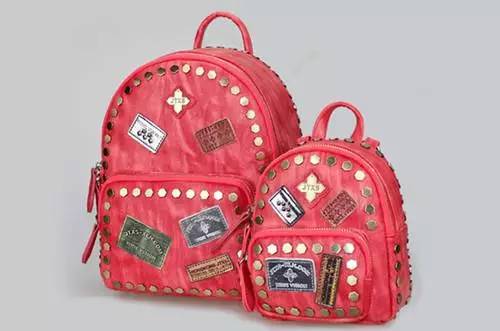 淘宝推荐大容量包包,淘宝大容量包包推荐斜挎