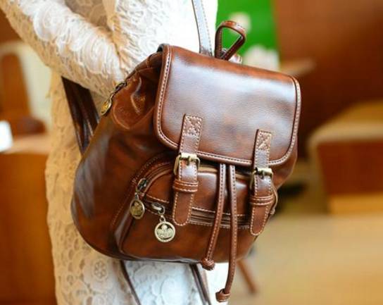 淘宝推荐大容量包包,淘宝大容量包包推荐斜挎