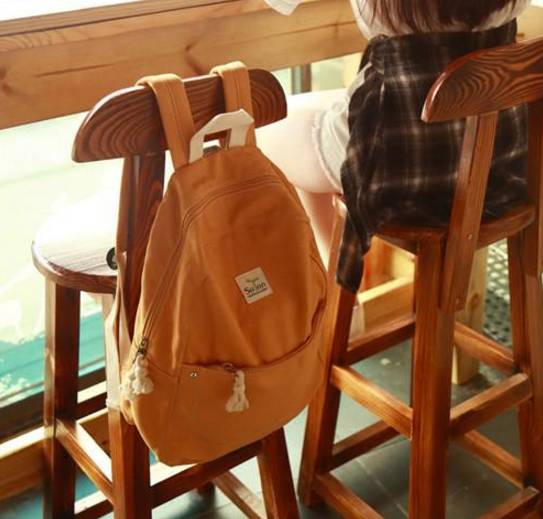 淘宝推荐大容量包包,淘宝大容量包包推荐斜挎