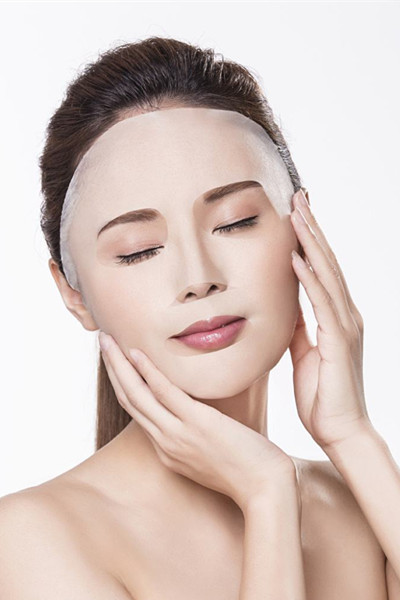 教你挑选一款适合自己的面膜,好的面膜推荐及使用技巧