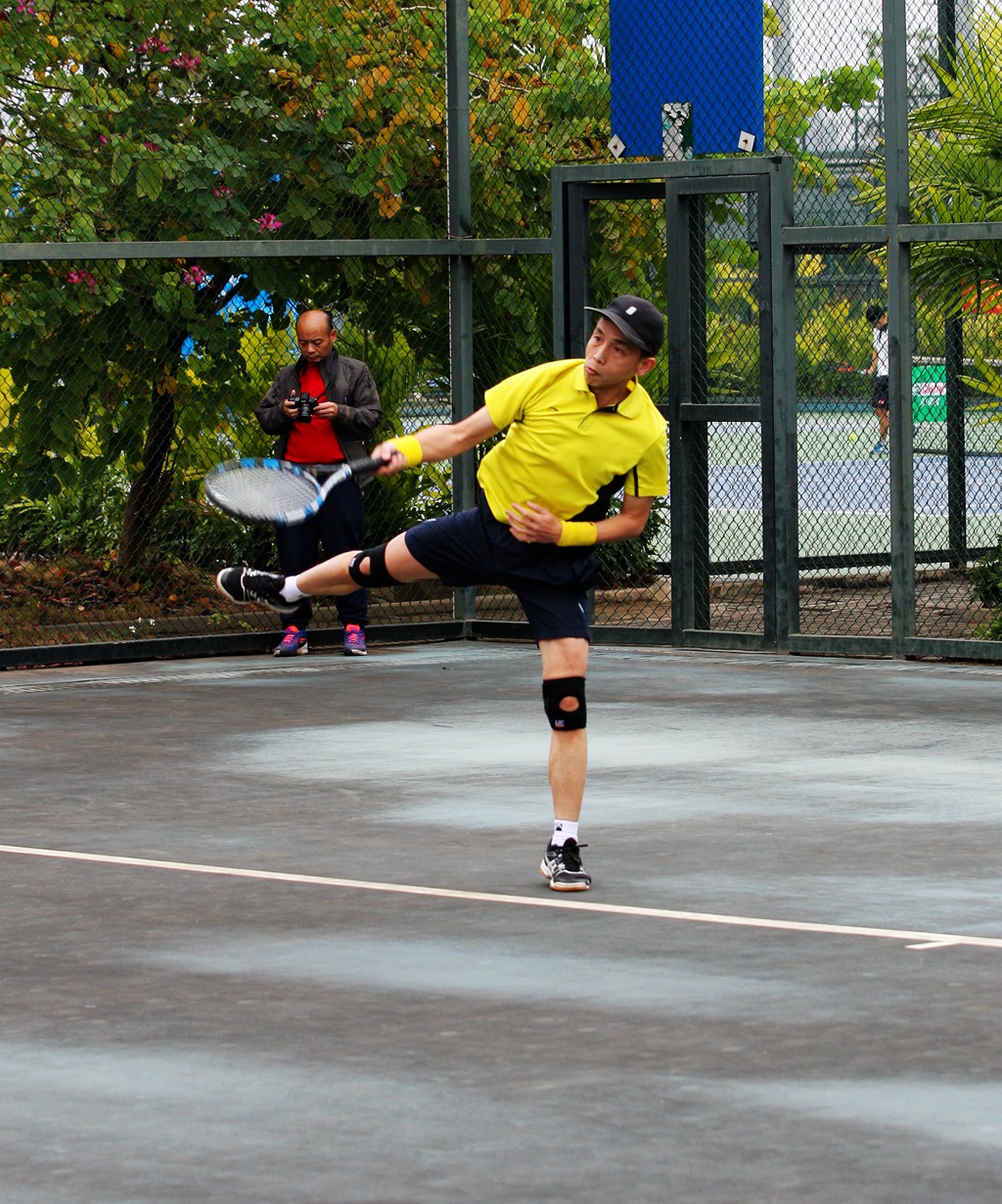 网球比赛南宁,南宁网球比赛少儿