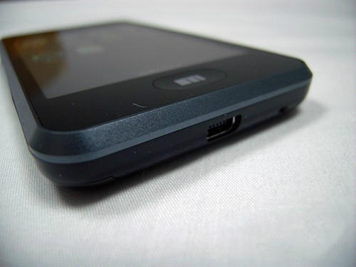 黄章造手机,魅族黄章m8