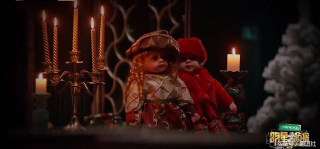 最恐怖也最烧脑的综艺,推荐好看而又恐怖的综艺