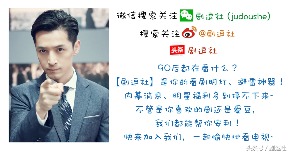 最恐怖也最烧脑的综艺,推荐好看而又恐怖的综艺