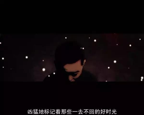 李献计电影精彩片段,评价李献计历险记