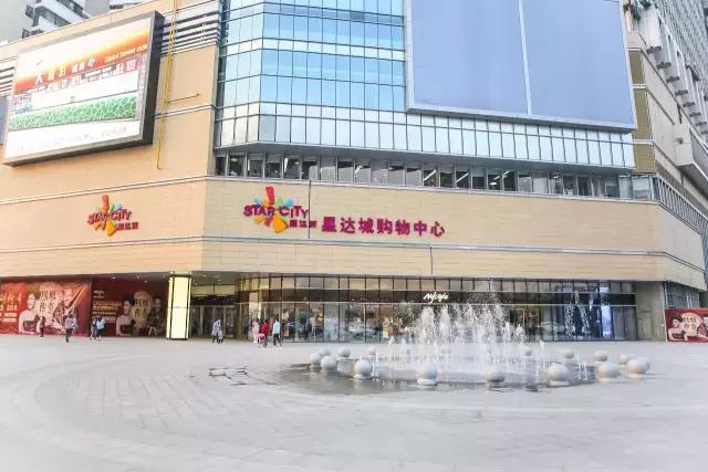 315消费者调查,315消费者满意度