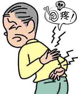 腰椎滑脱是怎么一回事儿？