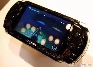 适合15岁玩的ps5游戏,15年最火的ps游戏