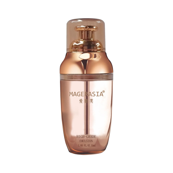 抗衰老精华排行榜哺乳期,哺乳期抗衰老护肤品推荐