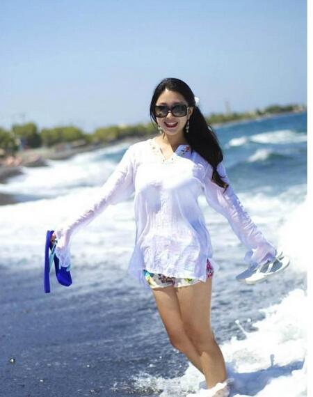 爱琴海旅游攻略,爱琴海旅游自助游攻略