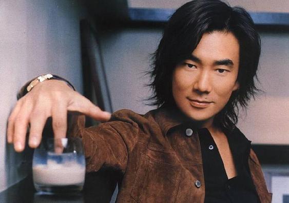 1997华语乐坛经典歌曲回顾,1997华语乐坛全部歌曲