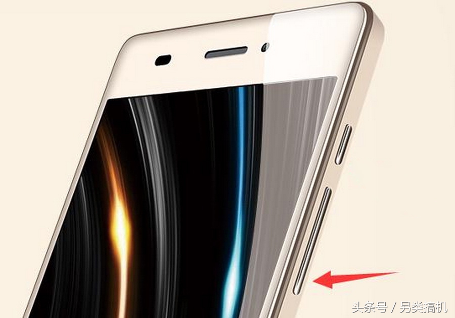 华为手机超实用的隐藏功能,华为手机的实用小技巧你都知道吗