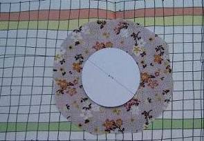 老干妈瓶子还可以这么用，好后悔扔了那么多····