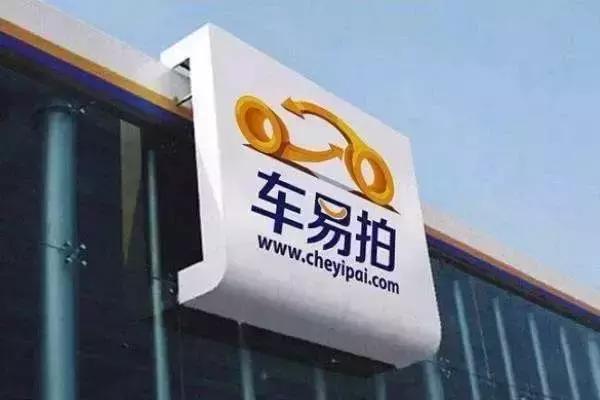 今年有哪些企业能够顺利通过315“鬼门关”？