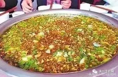 永川哪里鱼好吃又实惠,永川十大必吃鱼馆