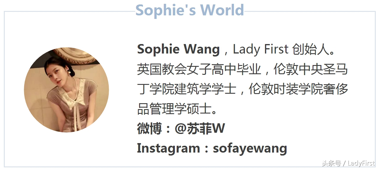 lifefashion鏈嶈,lifestyle鏃跺皻濂宠