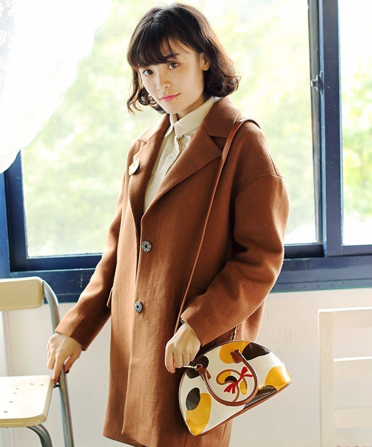 淘宝有哪些好看的包包店铺,淘宝好看又便宜的品牌包包