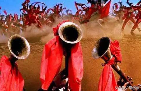 鐧惧勾鑰佺孩鏈ㄥ敘鍛愬惞瀹屽悗鎬庢牱淇濆吇,鍗冨勾涔愬櫒鍞㈠憪