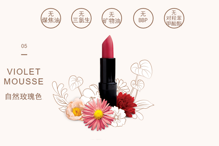 全网公认最好用的大牌口红,全网公认最好用口红