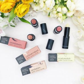 全网公认最好用口红,全网公认最好用的大牌口红