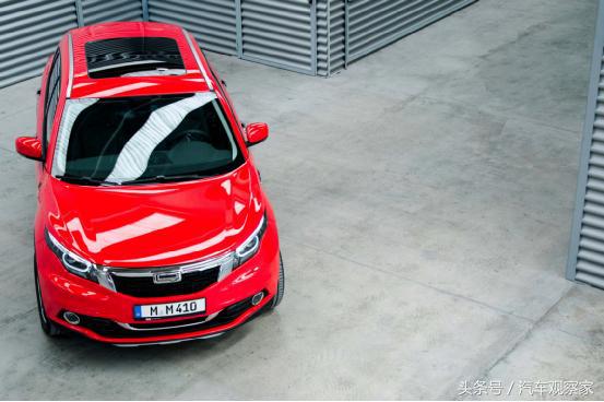 中大型suv十佳质量排名,陆风中国品牌suv