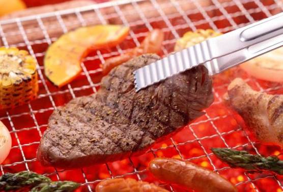 江油值得一逛,江油小城美不美