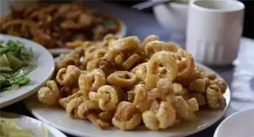 旅游攻略西双版纳美食小吃,西双版纳旅游攻略小吃