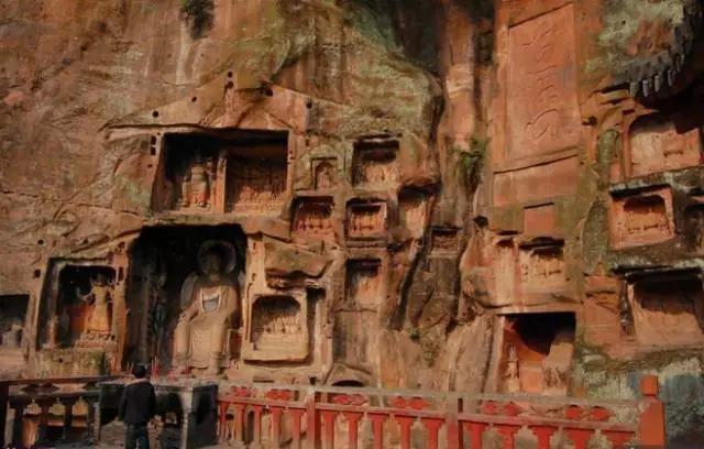 成都周边踏青二日游自驾游,春节成都看花好玩的地方推荐