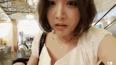 贾玲和王思聪小品全集完整,王牌贾玲刘德华王思聪