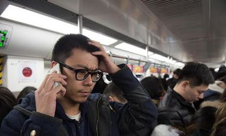 华为手机如何降低通话音量,华为手机怎么设置通话声音更清晰