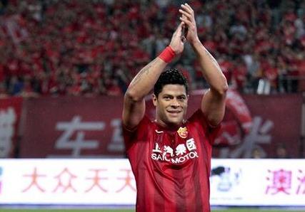 在三一五之夜拿下两连胜，中超球队亚冠联赛质检合格！