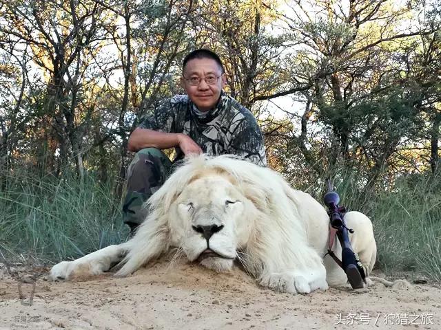 鍗楅潪鐭ュ悕鐚庝汉,鍗楅潪鐚庝汉鐙╃寧