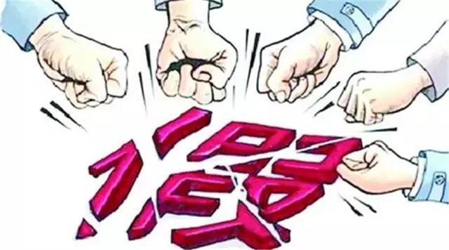 盘点奇葩的卖家秀与买家秀,盘点那些全网搞笑卖家秀