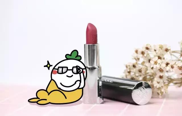 比较经典的几款口红,那么多的口红该怎么选